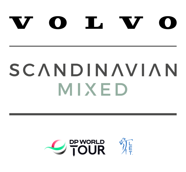 Vasatorps Golfklubb blir värdbana för Volvo Car Scandinavian Mixed 2024!